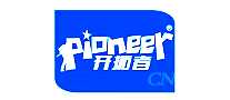 PIONEER