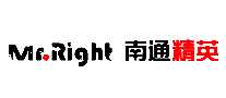 ͨӢMR.RIGHT