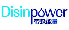 Disinpower