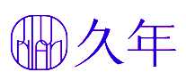 꺣