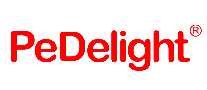 PeDelight