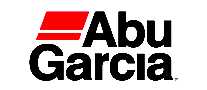 Abu Garcia