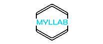 MYLLAB