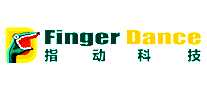 ָƼFinger Dance