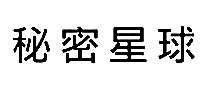 罻ƽ̨
