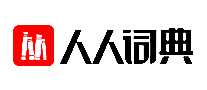 ˴ʵAPP