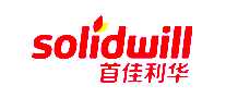 ׼solidwill