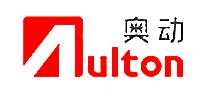 ¶Aulton