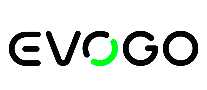 EVOGO