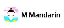 M Mandarin