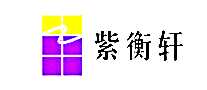 Ϻ