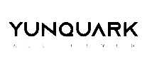 YUNQUARK