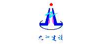 ޽轨˾