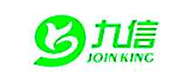 JOJN KING