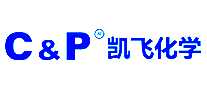 CROҽҩ