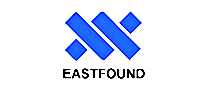 EASTFOUND