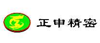 꾫㲿