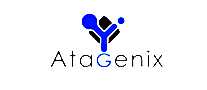 AtaGenix