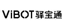 䱦ͨ˾