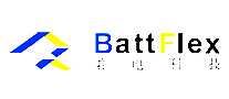 ƼBattFlex