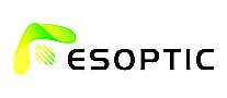 ESOPTIC