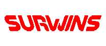 SURWINS