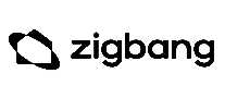 zigbang