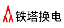 绻վ