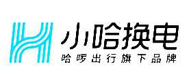 С绻վ