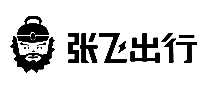 ŷɳ绻վ
