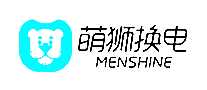 ʨ绻վ