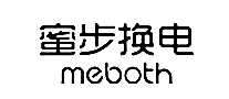 ۲绻վ