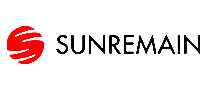 SUNREMAIN