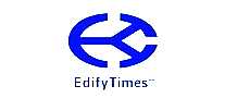 Edify Times