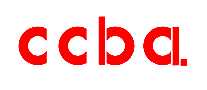 ccba