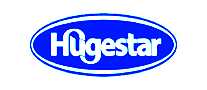 Hugestar