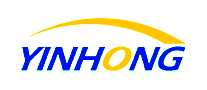 YINGHONG