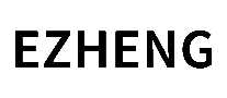 EZHENG