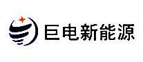 ޵Դ﮵