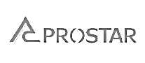 PROSTAR