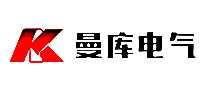豸