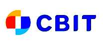 CBIT