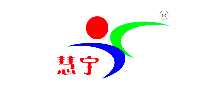 豸