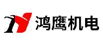 ӥ綯