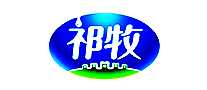 ţ