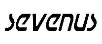 SEVENUS