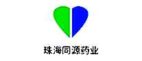 麣ͬԴҩҵҩ