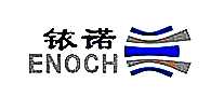 ҿŵENOCH