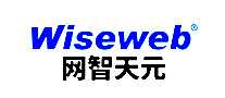 Wiseweb