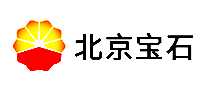 ʯ꾮